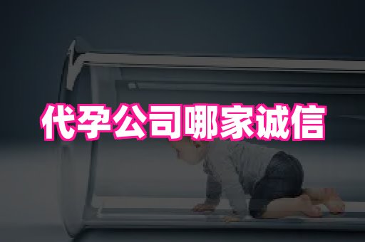 生殖助孕网站 3